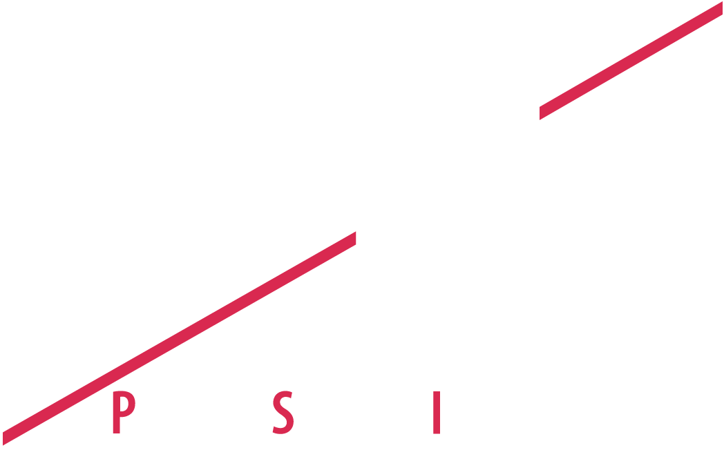 PSI – Bureau d'étude en ingénierie industrielle, automatisme, génie électrique et mécanique.